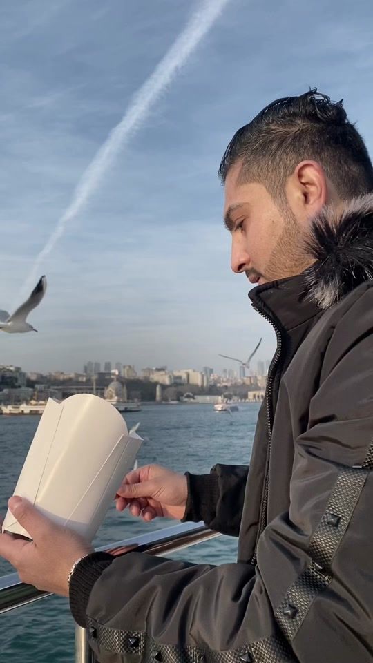 TikTok video thumbnail by ali_auto_scan