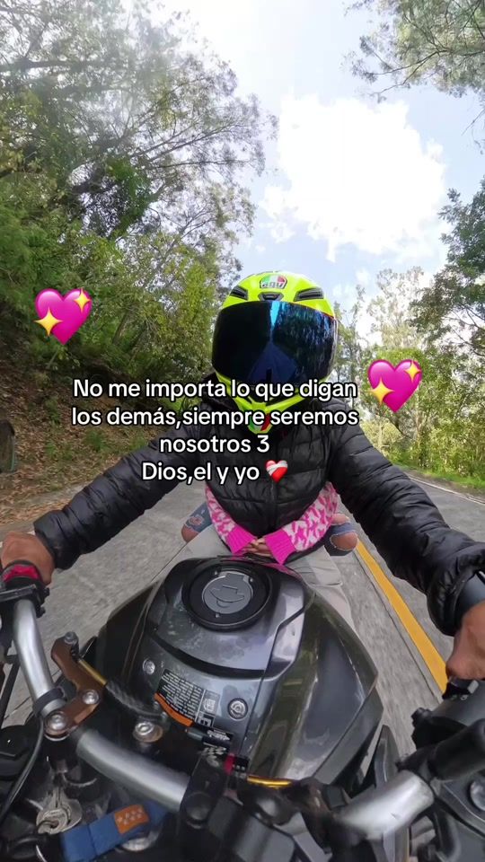 TikTok video thumbnail by linsy.rodriguez12