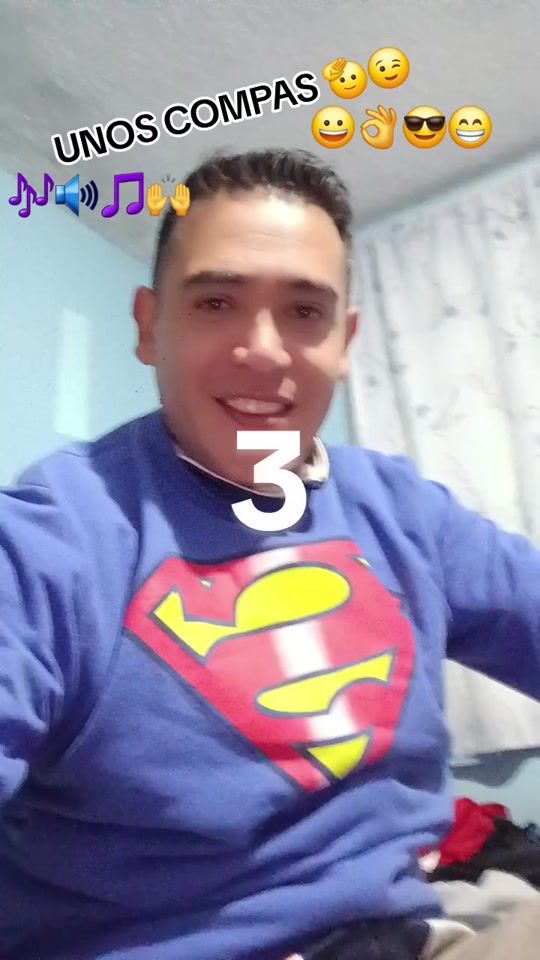 TikTok video thumbnail by joelroblesjimenez