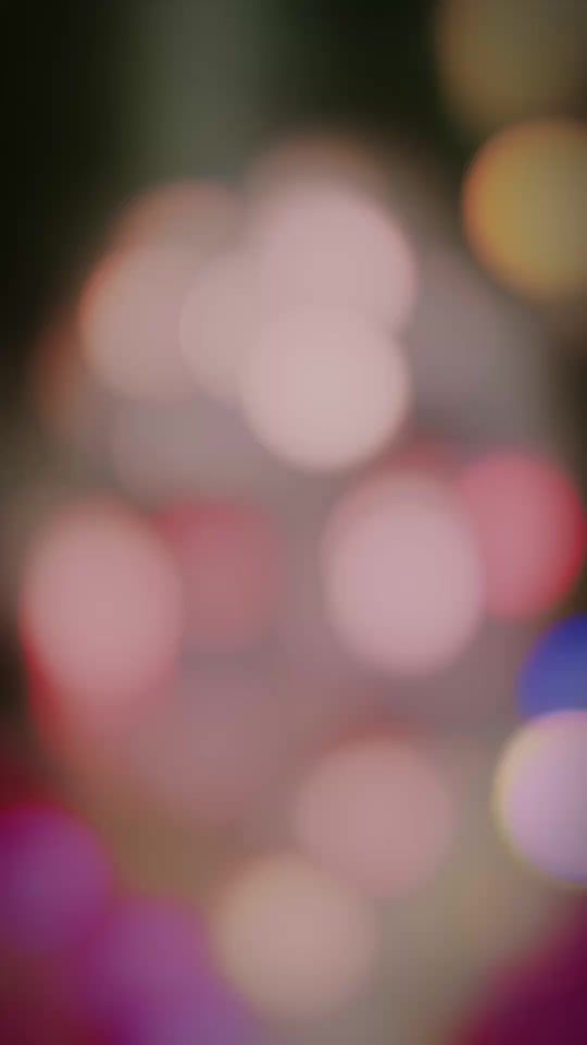 TikTok video thumbnail by vabi_139