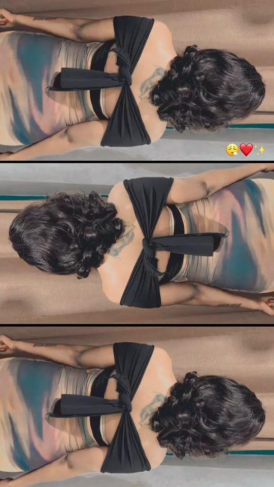 TikTok video thumbnail by belly211tuna