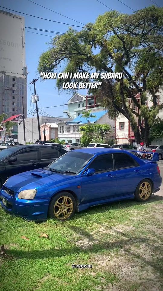 TikTok video thumbnail by severn___