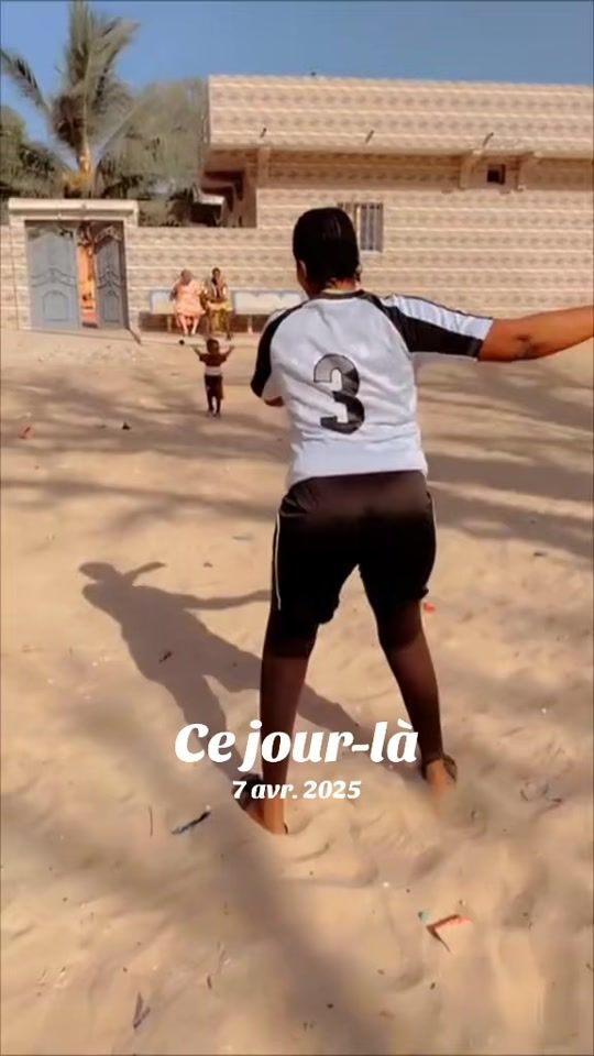 TikTok video thumbnail by bbfa.53