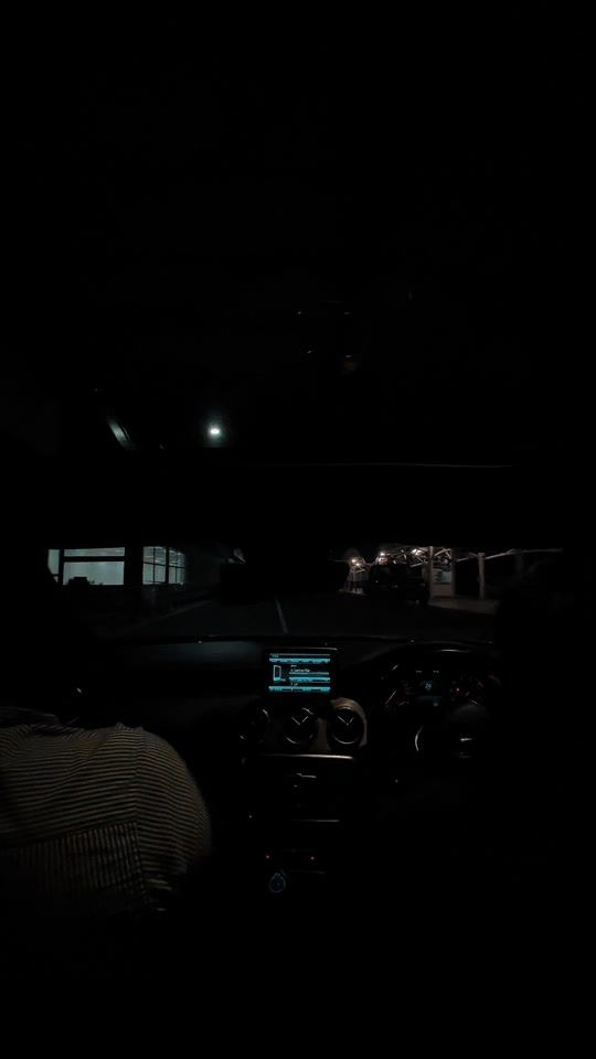 TikTok video thumbnail by mohamed.zakvaan