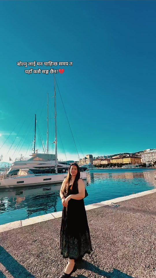 TikTok video thumbnail by sunitagurung9054