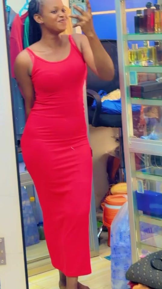TikTok video thumbnail by asseta.kabore19