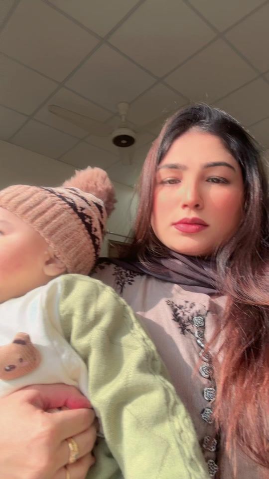 TikTok video thumbnail by ruth_abislom