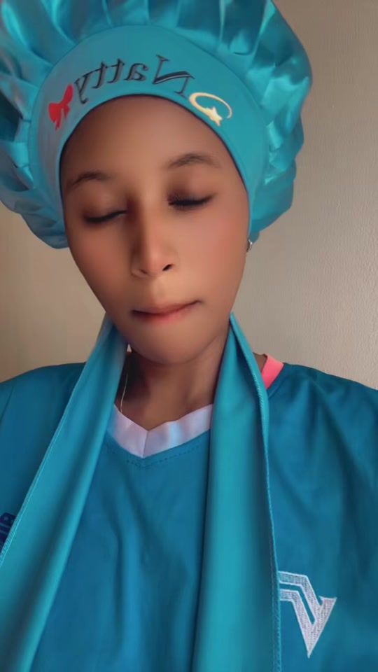 TikTok video thumbnail by quinnatasha0