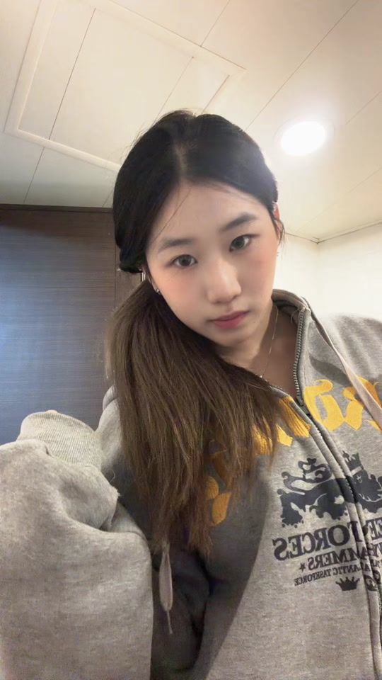 TikTok video thumbnail by zero._.1219
