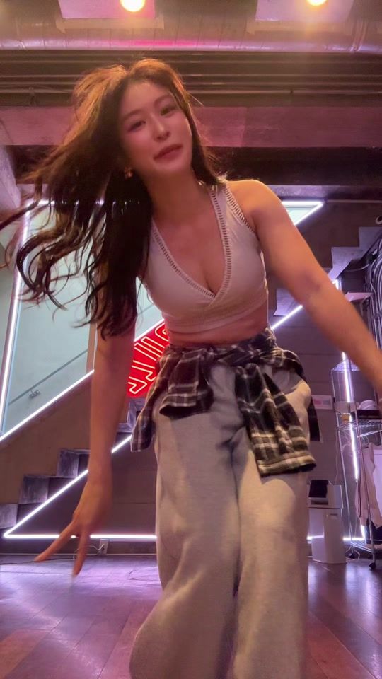 TikTok video thumbnail by fushimi_imari_