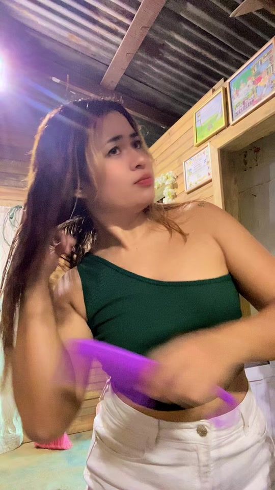 TikTok video thumbnail by duanyramirez462
