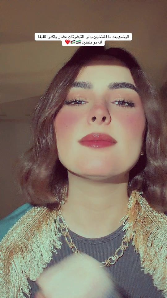 TikTok video thumbnail by maryam__alsayed