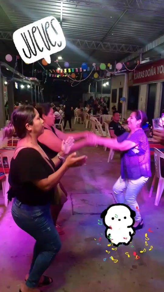 TikTok video thumbnail by kjaras_yoby_vys