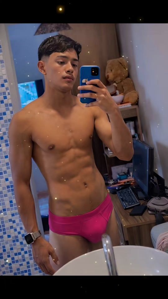 TikTok video thumbnail by gowtther_20