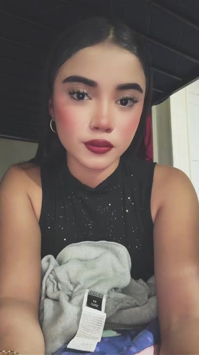 TikTok video thumbnail by iambelen____