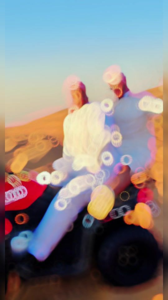 TikTok video thumbnail by amiinusmaan2