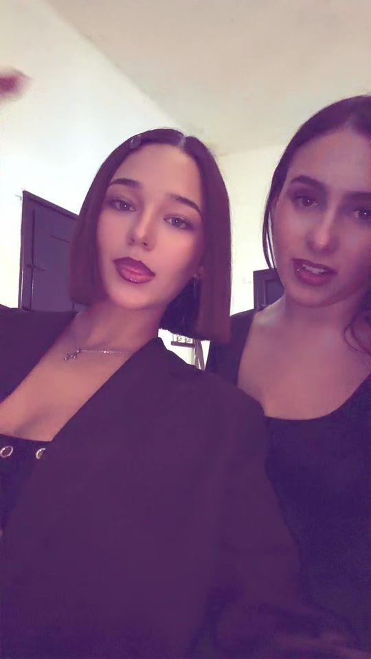 TikTok video thumbnail by juu.rodriguuezz