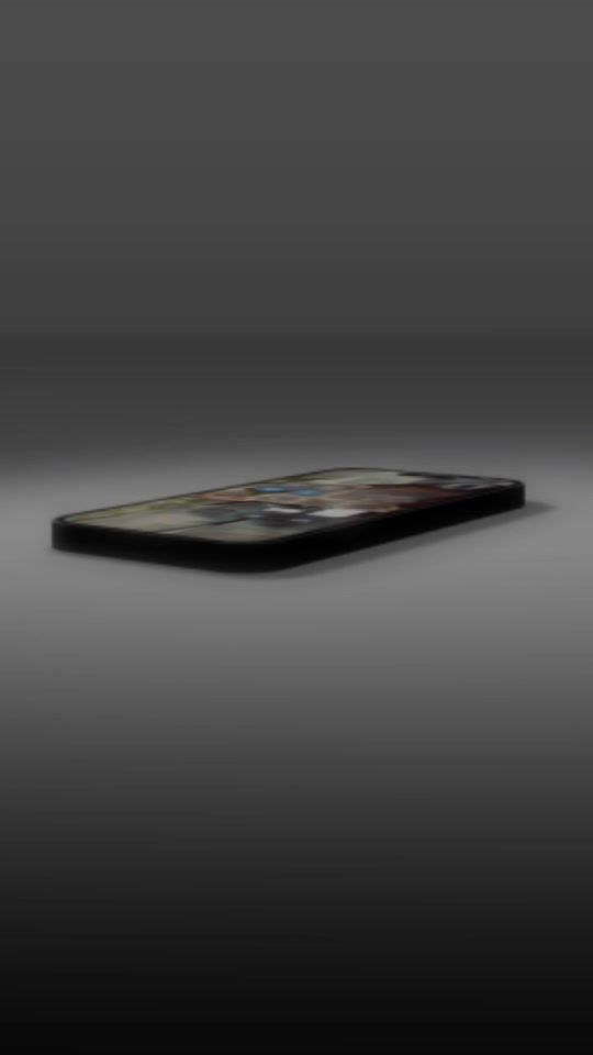 TikTok video thumbnail by sarjang.511