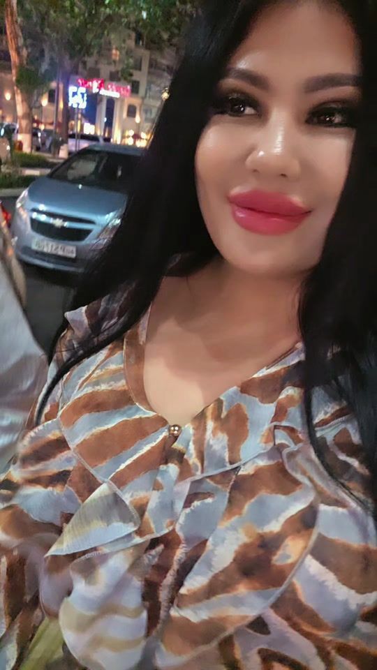 TikTok video thumbnail by gul._021