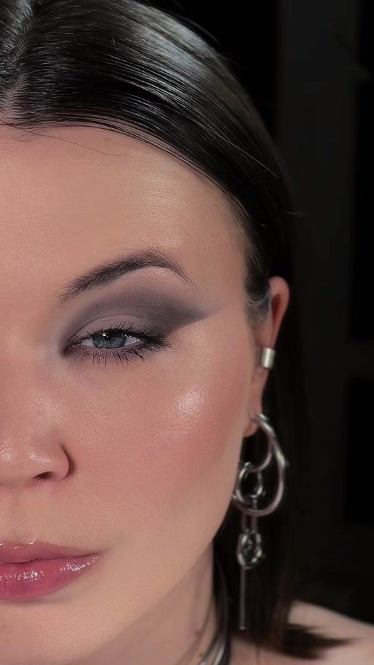 TikTok video thumbnail by annadi_makeup