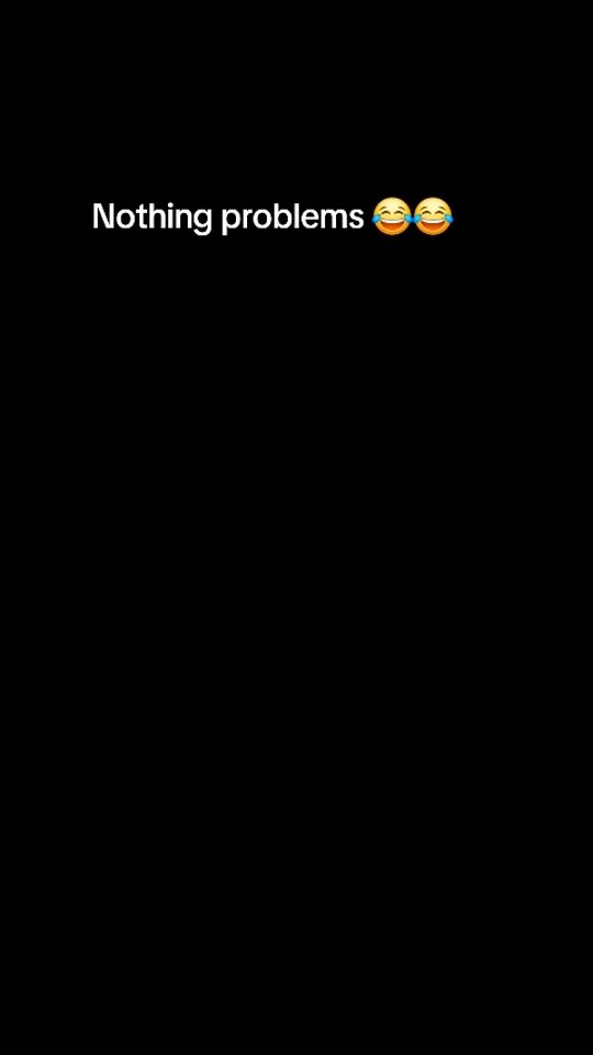TikTok video thumbnail by namox660