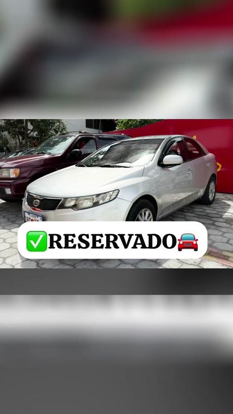 TikTok video thumbnail by siautos01