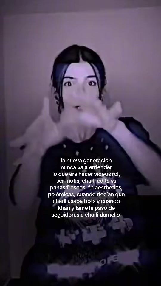 TikTok video thumbnail by .zptpia