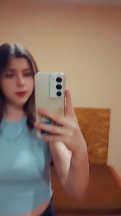 TikTok video thumbnail by ss.suzaa