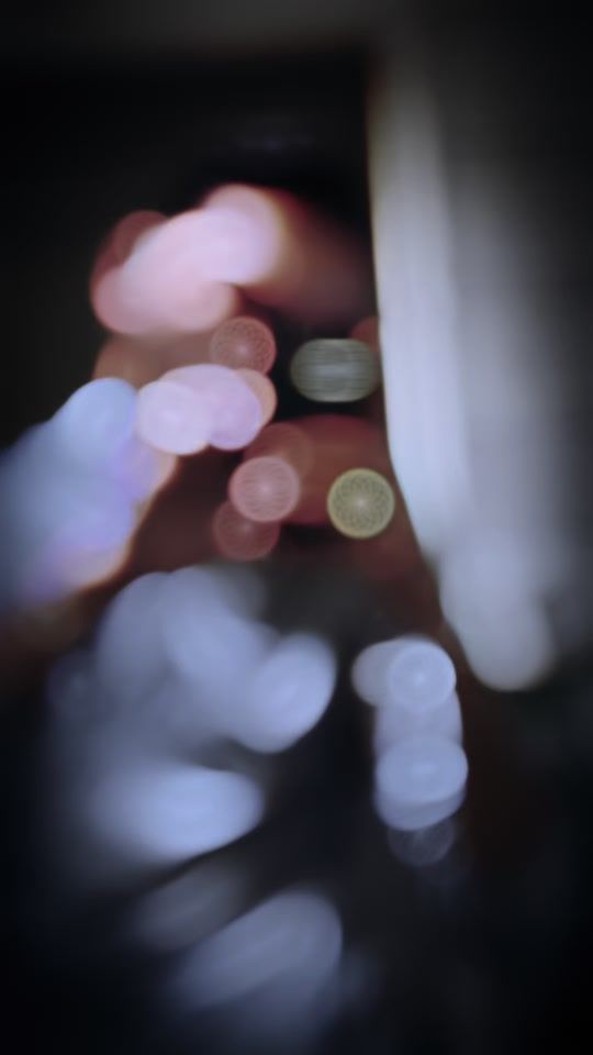 TikTok video thumbnail by g_y_a_s