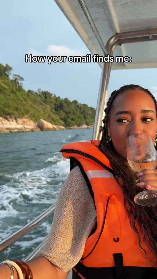 TikTok video thumbnail by nanzyeva