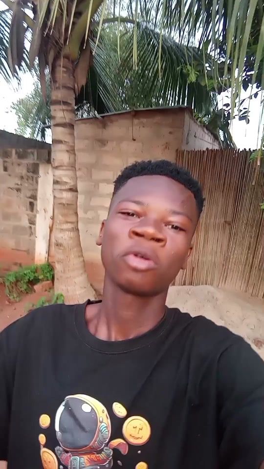 TikTok video thumbnail by enock.brice