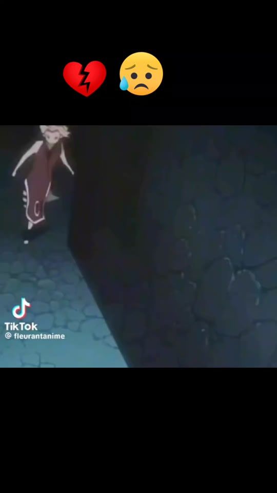 TikTok video thumbnail by arsam.shahabi0