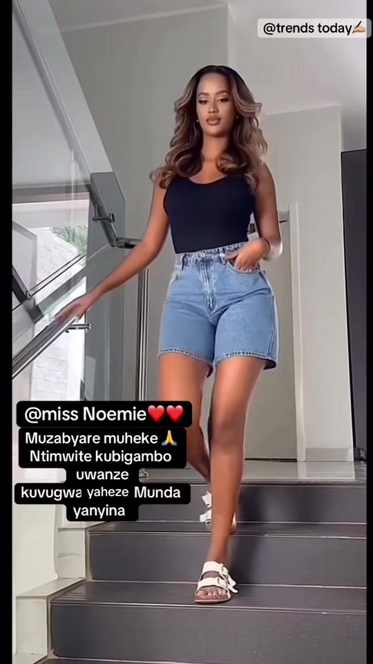 TikTok video thumbnail by ulisa.6