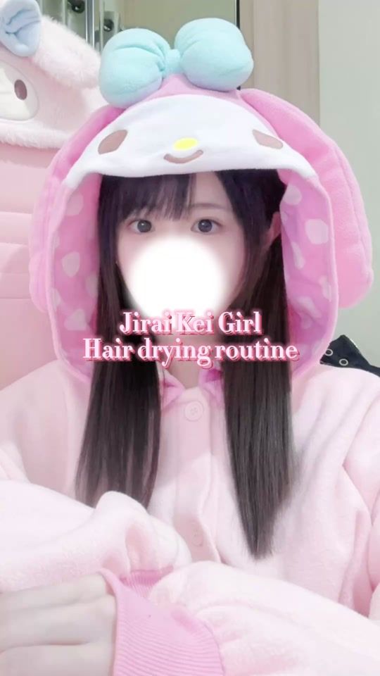 TikTok video thumbnail by trishamorow