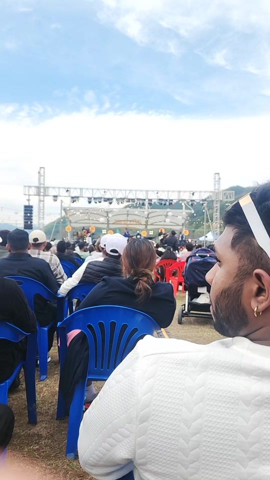 TikTok video thumbnail by lasa2424