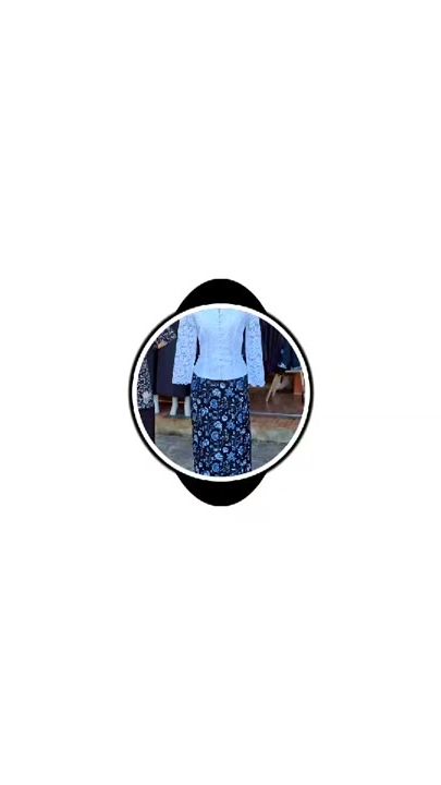TikTok video thumbnail by richa.pathai