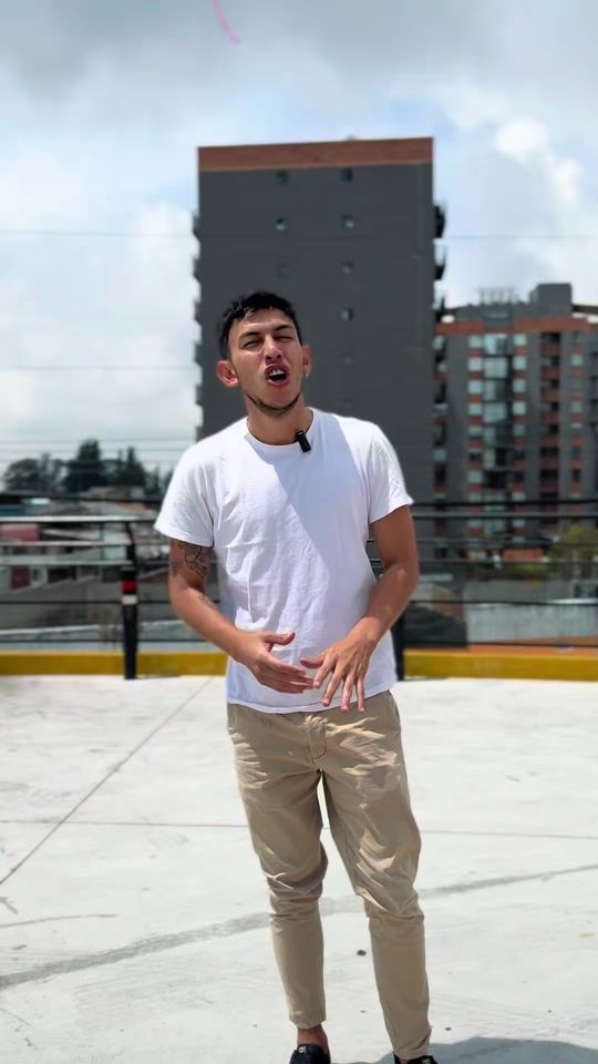 TikTok video thumbnail by hnryharo