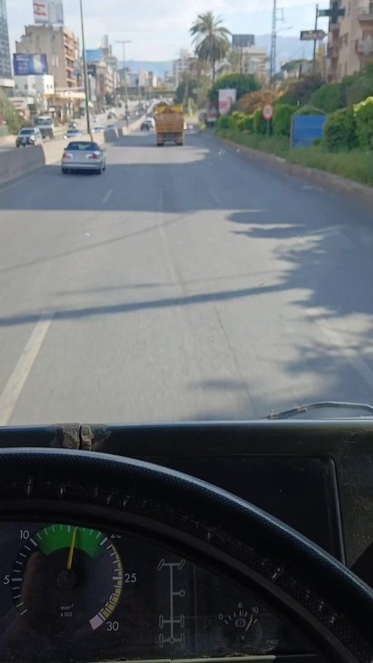 TikTok video thumbnail by ghazi.alhasn
