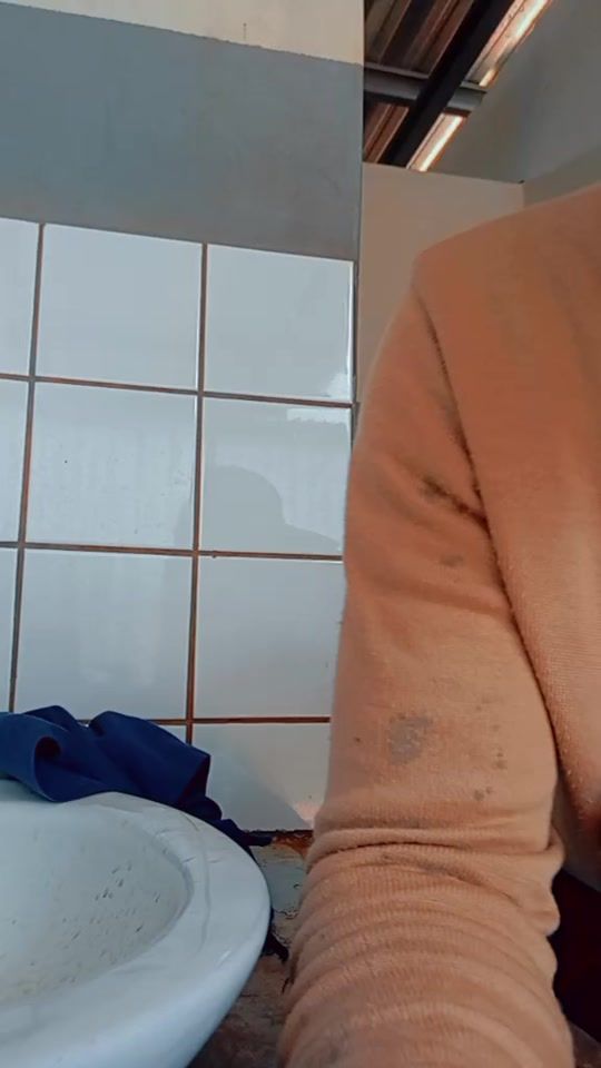 TikTok video thumbnail by casula732