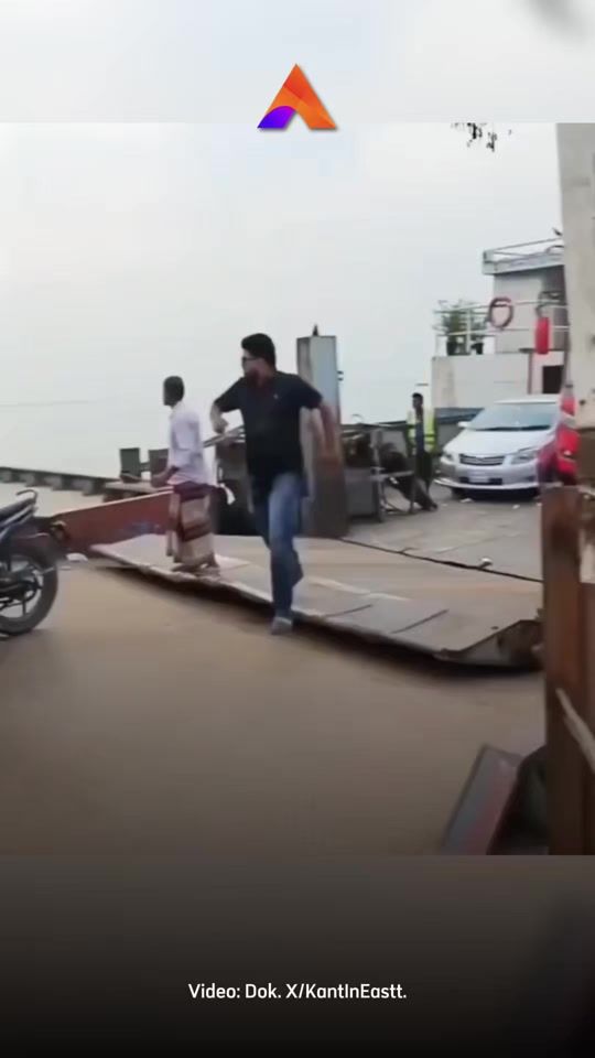 TikTok video thumbnail by akuratco