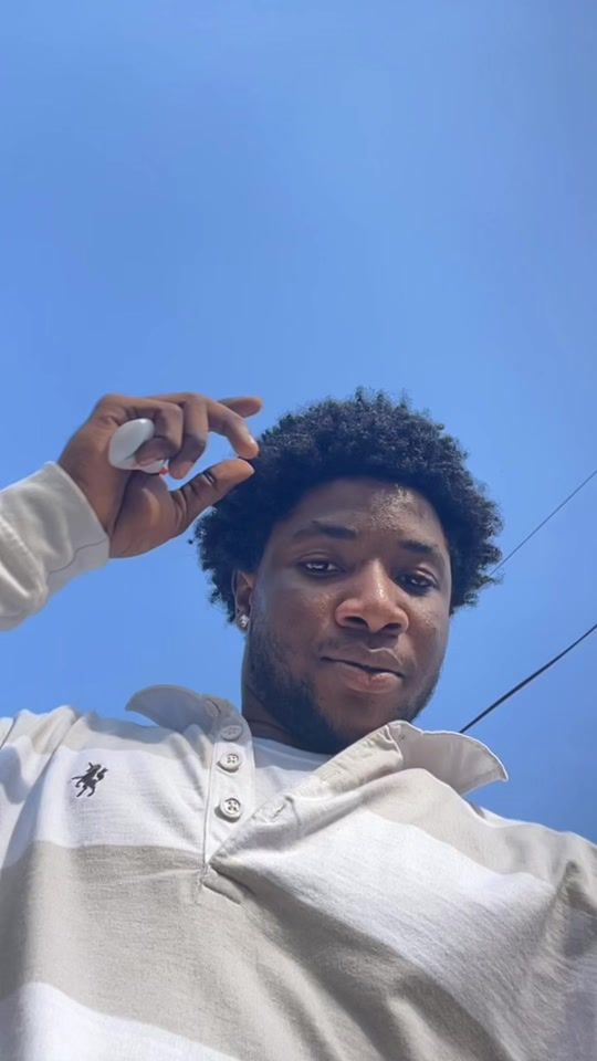 TikTok video thumbnail by aduborga