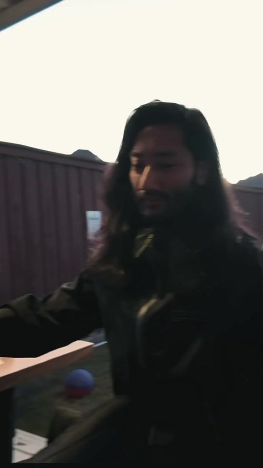 TikTok video thumbnail by nileshcobweb
