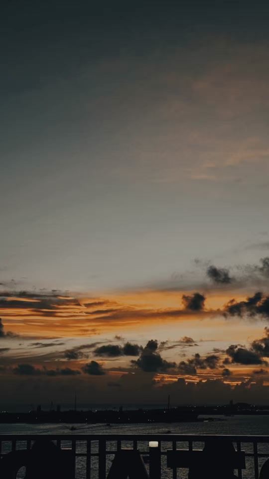 TikTok video thumbnail by chotey19