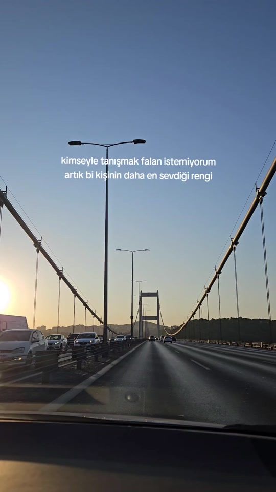 TikTok video thumbnail by endibinekadar