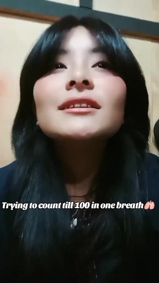 TikTok video thumbnail by s.wangmo09
