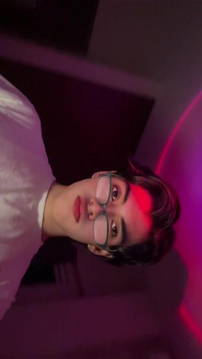 TikTok video thumbnail by whos._.william
