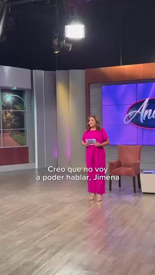 TikTok video thumbnail by andreallosaoficial