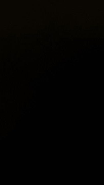 TikTok video thumbnail by medine340