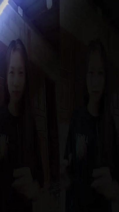 TikTok video thumbnail by user60003243755026