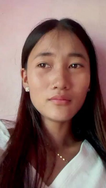 TikTok video thumbnail by anishamoktan08